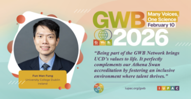 Fun Man Fung School EDI